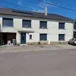Apartment Les Mesanges *