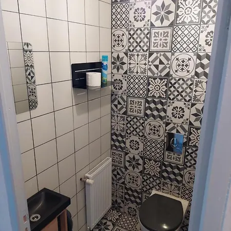 Les Mesanges Laquenexy