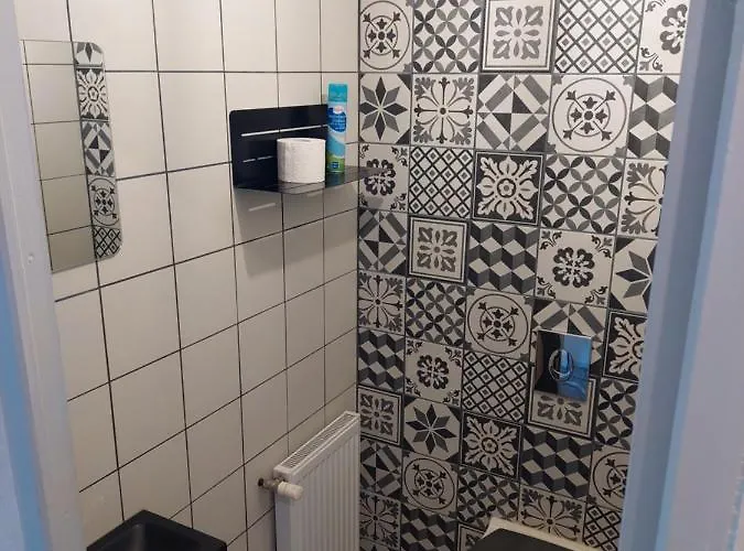 Les Mesanges Laquenexy